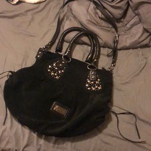Marciano bag